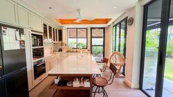 Kelulut Hill (D28), Terrace #627039191